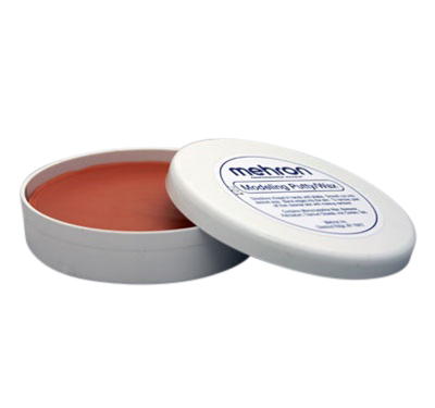 Mehron professional Modeling wax/putty (38gr)