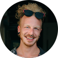 user_profile
