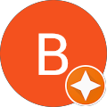 user_profile