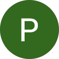 user_profile