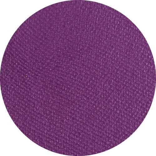Superstar Schmink Purple 038, 16 gram