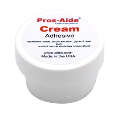 Mouldlife Pros-Aide Cream, 125ml (4oz)