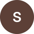 user_profile
