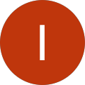 user_profile