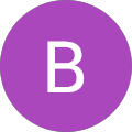 user_profile