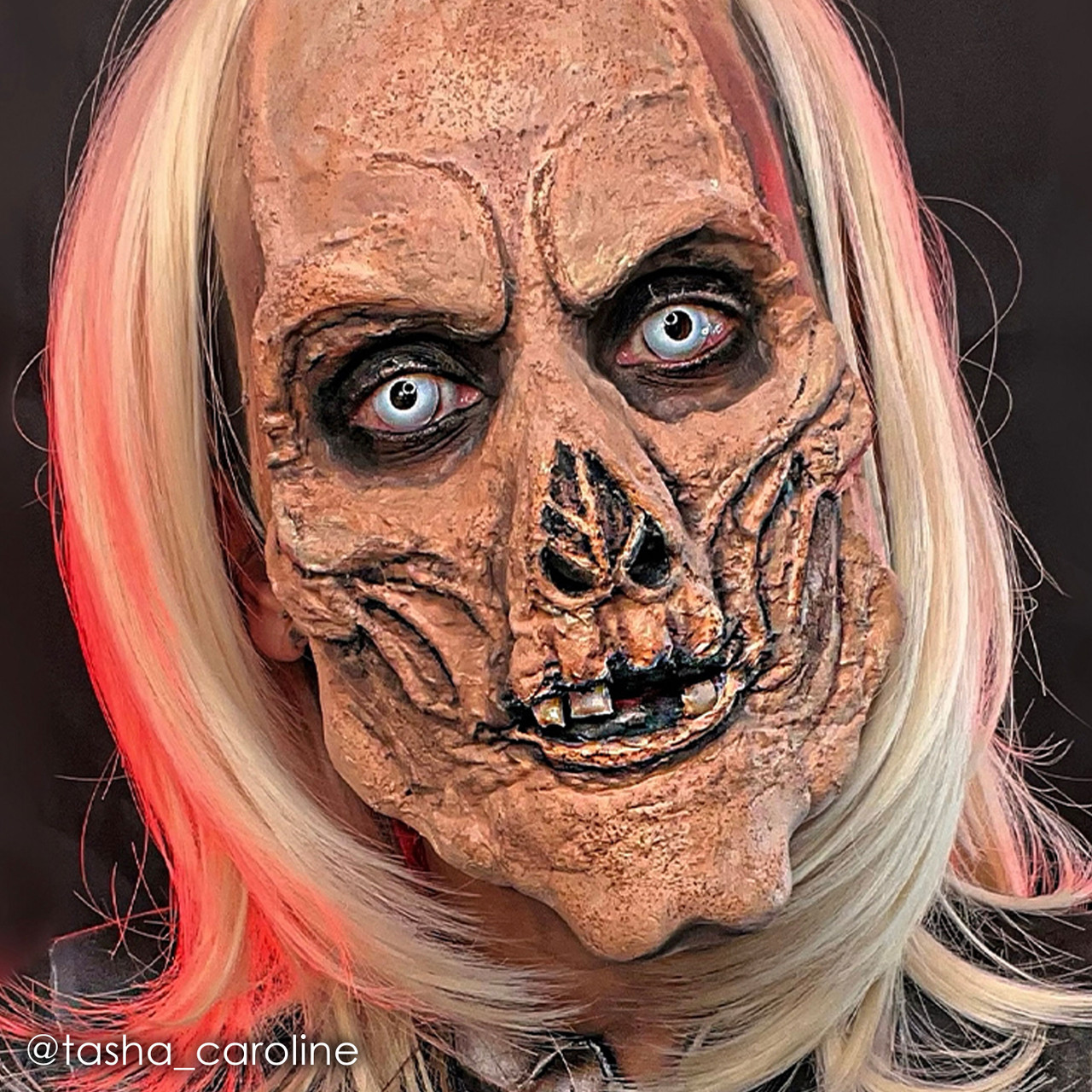 Mehron Liquid Latex Light Flesh (135ml) | SchminkenGrime.nl Mehron Liquid Latex Light Flesh (135ml) | SchminkenGrime.nl
