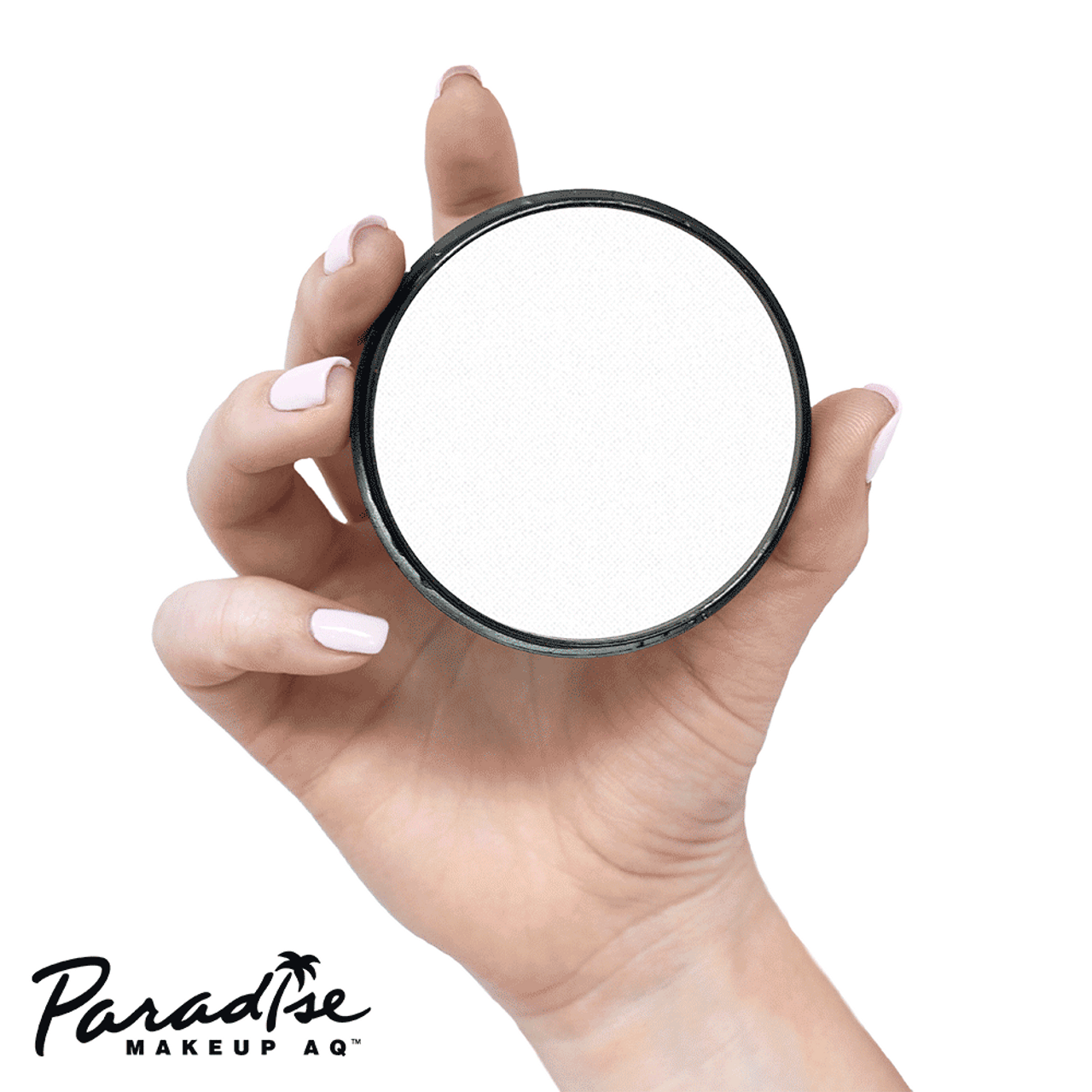 Mehron Paradise Neon UV Glow Dark Matter 40gr, transparante schmink met blacklight effect, verkrijgbaar bij SchminkenGrime.nl Mehron Paradise Neon UV Glow in de kleur Dark Matter, transparante schmink die oplicht onder blacklight, 40 gram, ideaal voor neon- en UV-looks, verkrijgbaar bij SchminkenGrime.nl