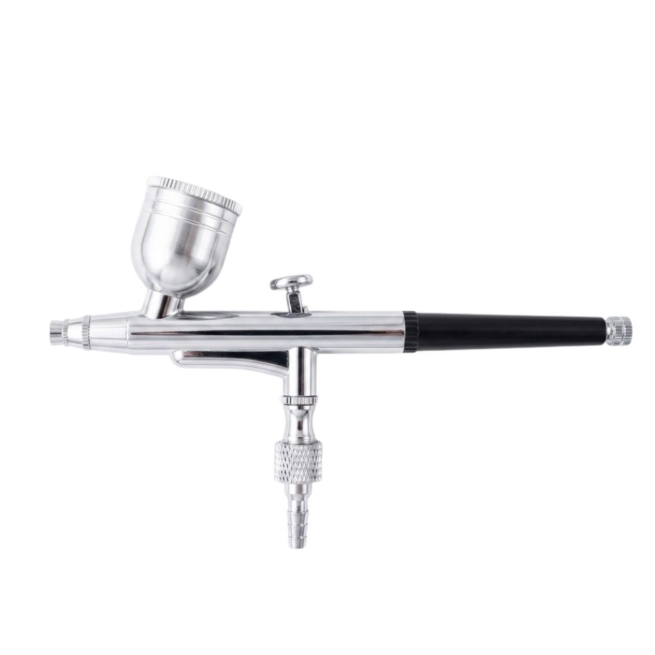 FBFX Airbrush Gun Double Action