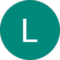 user_profile