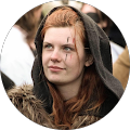 user_profile