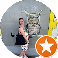 user_profile