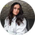 user_profile