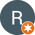 user_profile