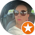 user_profile