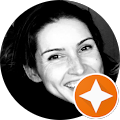 user_profile