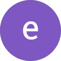 user_profile