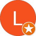 user_profile