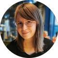 user_profile