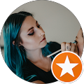 user_profile