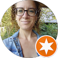 user_profile