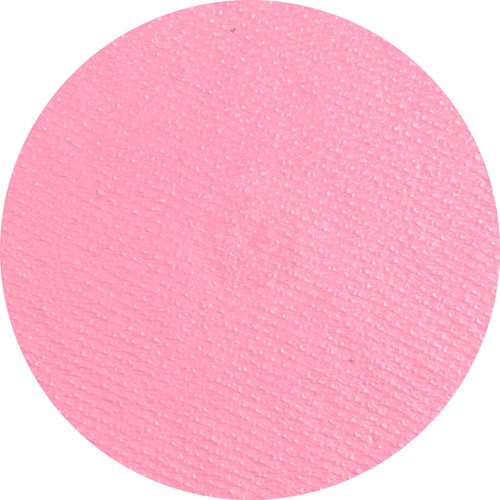 Superstar Schmink Baby Pink 062, 45 gram