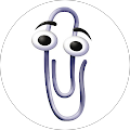 user_profile