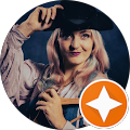 user_profile