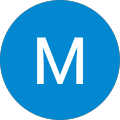 user_profile