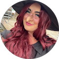user_profile