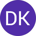 user_profile