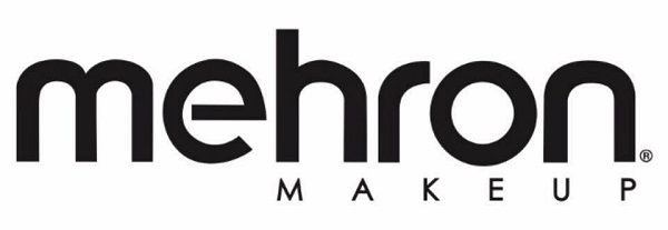 Mehron schmink en SFX make-up, verkrijgbaar bij SchminkenGrime.nl Professionele schmink en special effects producten van Mehron, geschikt voor facepaint, theater, film en SFX make-up, verkrijgbaar bij SchminkenGrime.nl