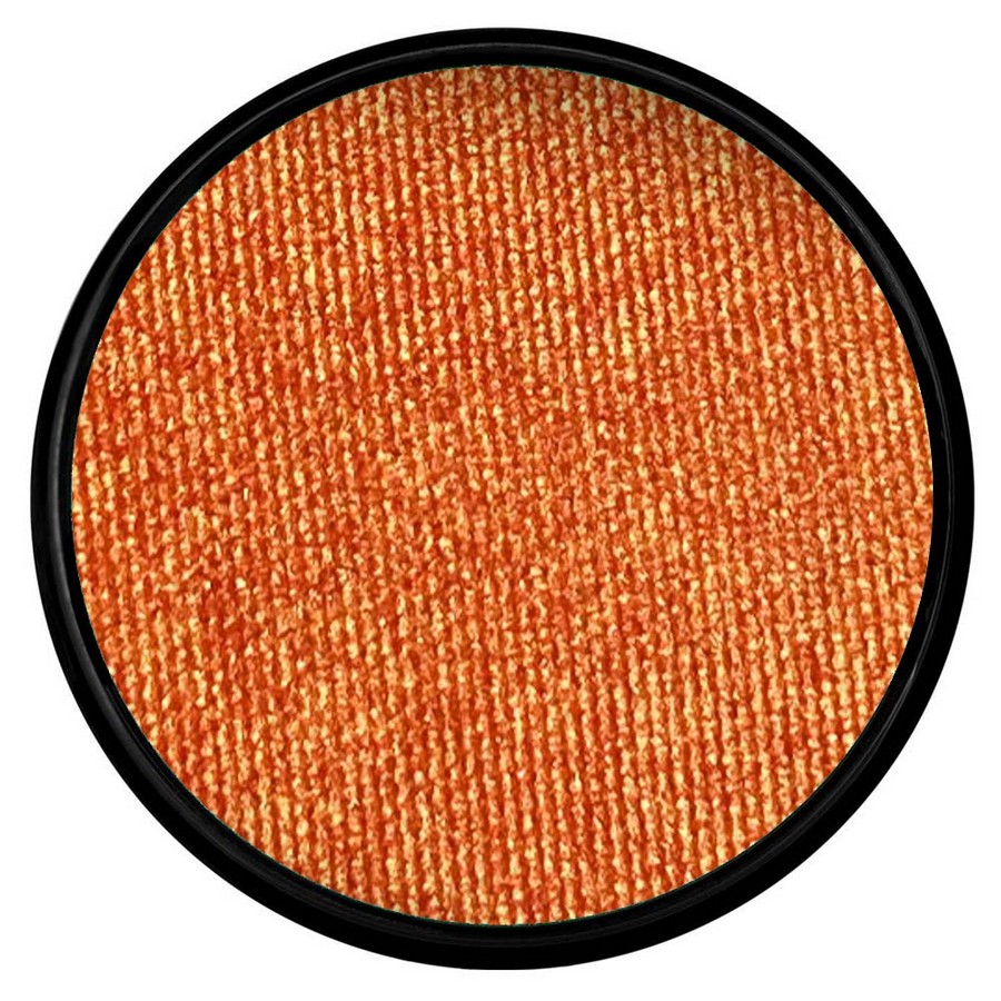 Mehron Paradise Make-up Brillant Fushia (40 gram), fuchsia roze metallic schmink – verkrijgbaar bij SchminkenGrime.nl