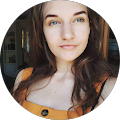 user_profile