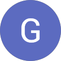 user_profile