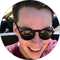 user_profile