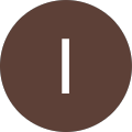user_profile