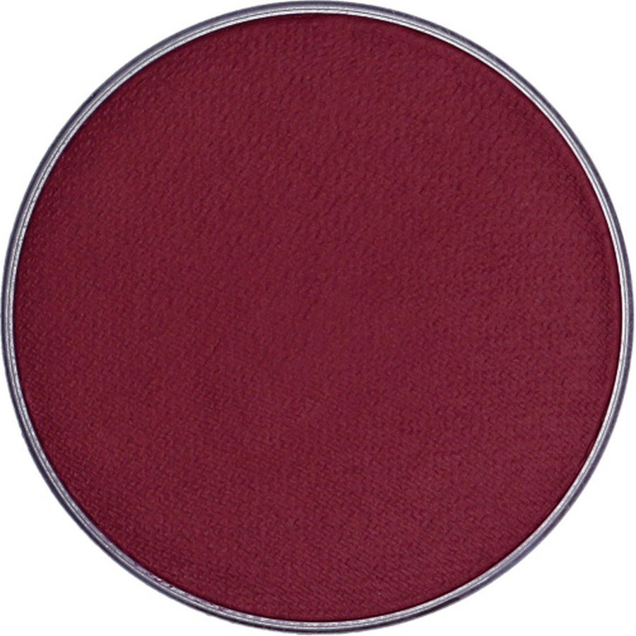 Superstar Schmink Berry Wine 227, 45 gram