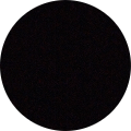 user_profile