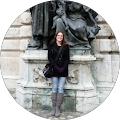 user_profile