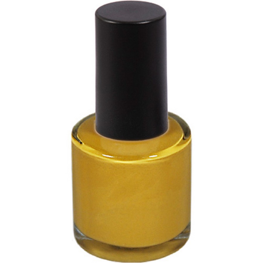 Grimas Tandlak Nicotine