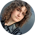 user_profile