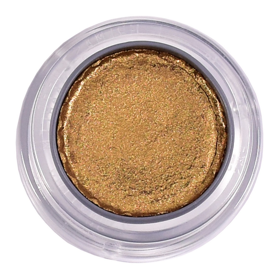 Grimas Schmink Metallic Pure Goud 702 – Glanzende metallic schmink op waterbasis (2,5 ml) voor face- en bodypainting.