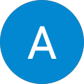 user_profile
