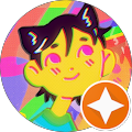user_profile