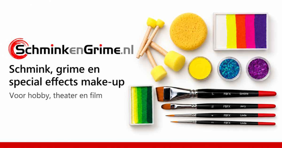 Naar de startpagina