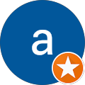 user_profile