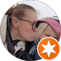 user_profile
