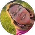 user_profile