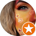 user_profile