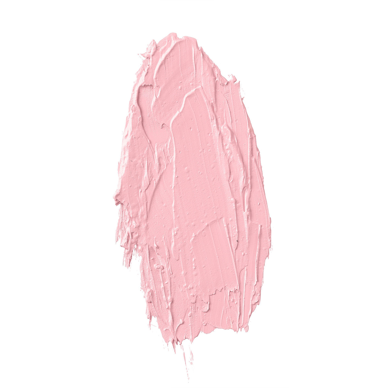 Mehron CreamBlend™ Stick Pastel Pink